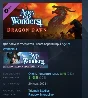 Age of Wonders 4: Dragon Dawn DLC STEAM GIFT RUSSIA