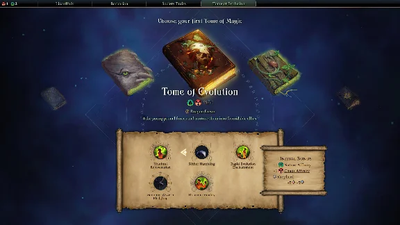 Age of Wonders 4: Dragon Dawn DLC STEAM GIFT RUSSIA