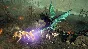 Age of Wonders 4: Dragon Dawn DLC STEAM GIFT RUSSIA