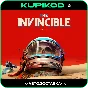 🔥The Invincible🔥STEAM GIFT🔥🚀AUTO 🚀🌎ALL REGIONS🌎
