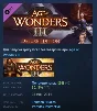 Age of Wonders III - Deluxe Edition DLC 💎 STEAM GIFT