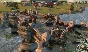 Age of Wonders III - Deluxe Edition DLC 💎 STEAM GIFT