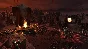 Age of Wonders III - Deluxe Edition DLC 💎 STEAM GIFT