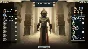 Age of Wonders III - Eternal Lords Expansion DLC STEAM
