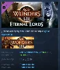 Age of Wonders III - Eternal Lords Expansion DLC STEAM