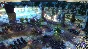 Age of Wonders III - Golden Realms Expansion DLC STEAM