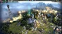 ✅ Age of Wonders 4: Archon Prophecy XBOX X|S KEY 🔑