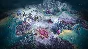 Age of Wonders Planetfall - Star Kings DLC STEAM РОССИЯ
