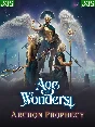✅ Age of Wonders 4: Archon Prophecy XBOX X|S KEY 🔑
