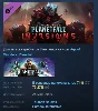Age of Wonders: Planetfall - Invasions DLC STEAM РОССИЯ