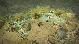 Age of Wonders: Planetfall - Invasions DLC STEAM РОССИЯ