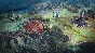 Age of Wonders: Planetfall - Invasions DLC STEAM РОССИЯ