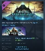 Age of Wonders Planetfall Revelations DLC STEAM РОССИЯ