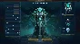 Age of Wonders Planetfall Revelations DLC STEAM РОССИЯ