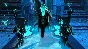 Age of Wonders Planetfall Revelations DLC STEAM РОССИЯ