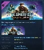 Age of Wonders: Planetfall Deluxe Edition Content Pack
