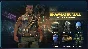 Age of Wonders: Planetfall Deluxe Edition Content Pack