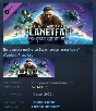Age of Wonders: Planetfall Pre-Order Content DLC STEAM