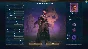Age of Wonders: Planetfall Pre-Order Content DLC STEAM