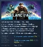 Age of Wonders: Planetfall Deluxe Edition STEAM РОССИЯ