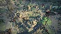 Age of Wonders: Planetfall  АВТОДОСТАВКА STEAM РОССИЯ