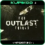 🔥The Outlast Trials🔥GIFT🔥🚀AUTO 🚀