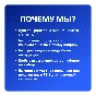 God of War Ragnarok (PS4/PS5) | П2-П3