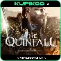 🔥The Quinfall🎁STEAM GIFT ВСЕ РЕГИОНЫ