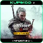 The Witcher 3: Wild Hunt - Complete Edition STEAM AUTO
