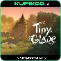 🏰 Tiny Glade🔥 STEAM GIFT ALL REGIONS 🏰AUTO🔥