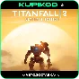 🔥Titanfall® 2: Ultimate🔥GIFT🔥🚀AUTO🚀RU/KZ/CIS/UAH🔥
