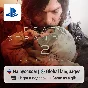 Death Stranding 2: On the Beach (PS5) | П2-П3