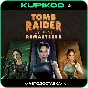 🔥Tomb Raider IV-VI Remastered STEAM GIFT 🚀АВТО🚀