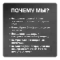 Mortal Kombat 11 (PS4/PS5) | П2-П3