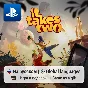 It Takes Two (PS4/PS5) | P2-P3