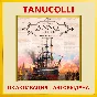 ☀️ Anno 1800 (PS/PS5/RU) P3 - Activation