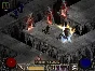 Diablo 2 Battle.net KEY - GLOBAL