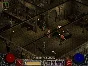 Diablo 2 Battle.net KEY - GLOBAL