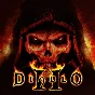 Diablo 2 Battle.net KEY - GLOBAL
