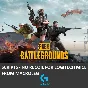 PUBG - 10in1 - 1x - script for logitech