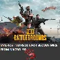 PUBG - 5.56 - макросы для bloody
