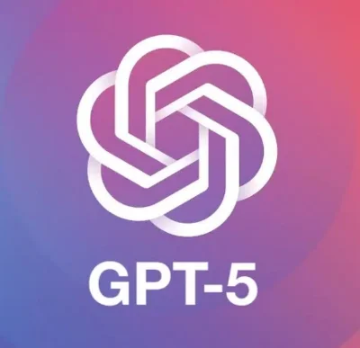 🤖 Chat GPT-5 🤖 ☑️ IN ONE HAND ☑️ ✅ WARRANTY ✅