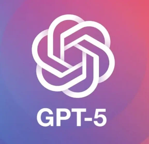 🤖 Chat GPT-5 🤖 ☑️ IN ONE HAND ☑️ ✅ WARRANTY ✅