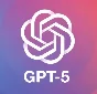 🤖 Chat GPT-5 🤖 ☑️ IN ONE HAND ☑️ ✅ WARRANTY ✅