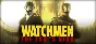 Watchmen: The End is Nigh Part 1 Steam Key Global