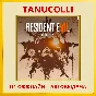 ☀️ Resident Evil 7 Biohazard (PS/PS4/PS5/RU) P1 Offline