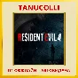 ☀️ Resident Evil 4 GOLD (2023) (PS4/PS5/RU) П1 Оффлайн