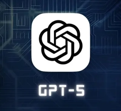 💣 Chat GPT-5 💣🔥 IN ONE HAND 🔥