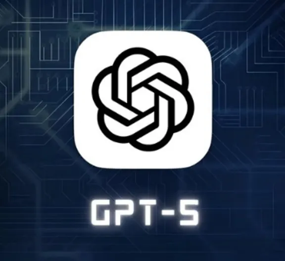 💣 Chat GPT-5 💣🔥 IN ONE HAND 🔥