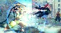 Ultra Street Fighter IV (Steam ключ) ✅ REGION FREE